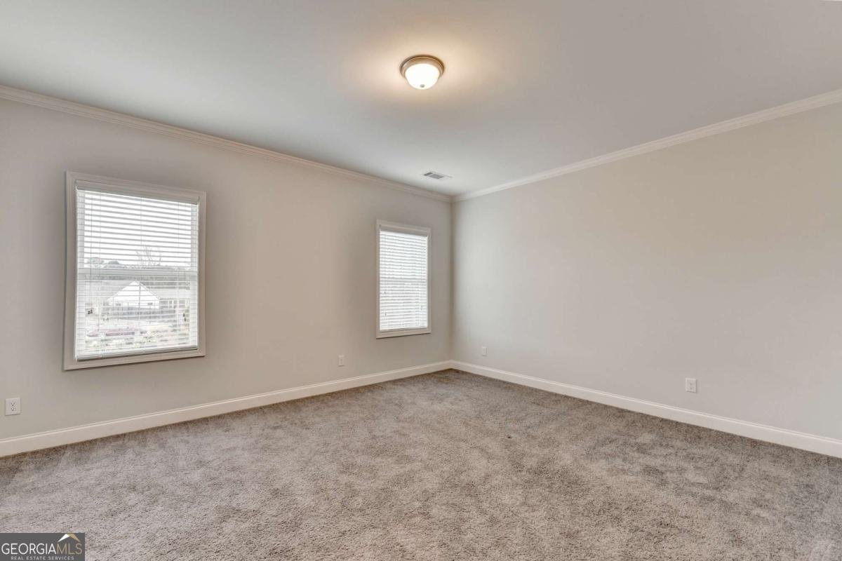 2665 Whistler Way Lawrenceville - Photo 44