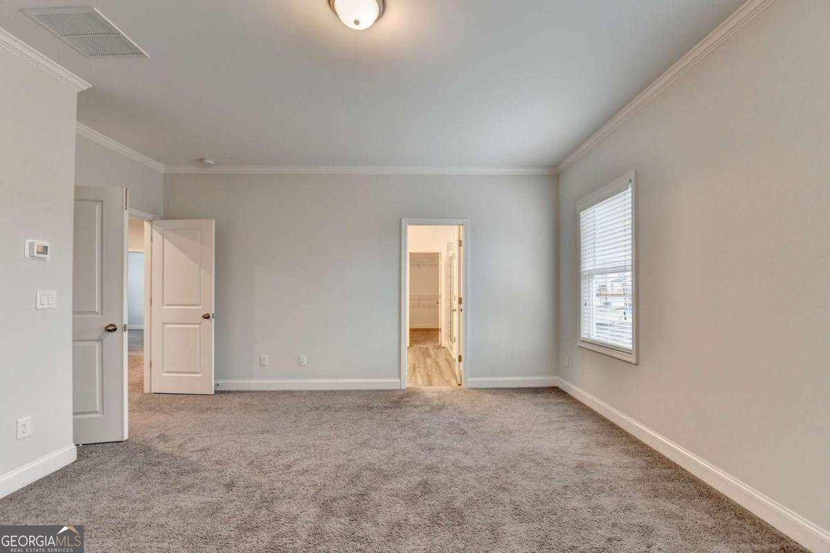 2665 Whistler Way Lawrenceville - Photo 46