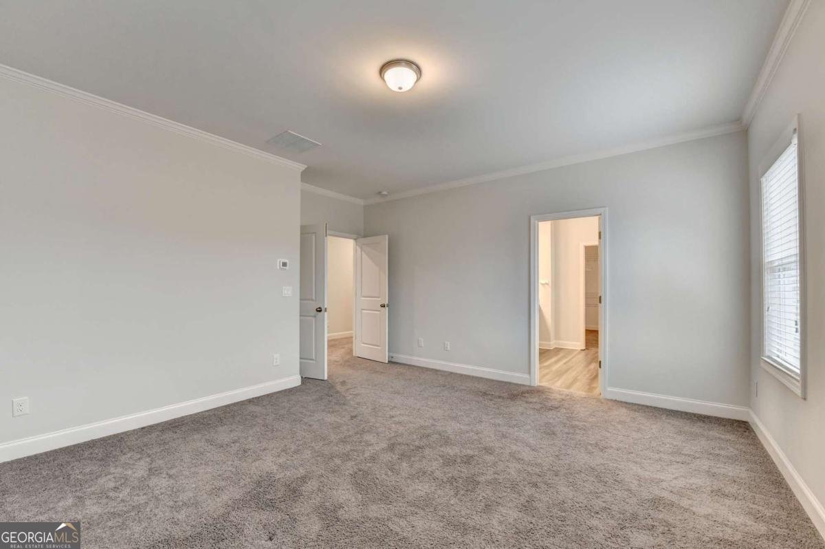 2665 Whistler Way Lawrenceville - Photo 47