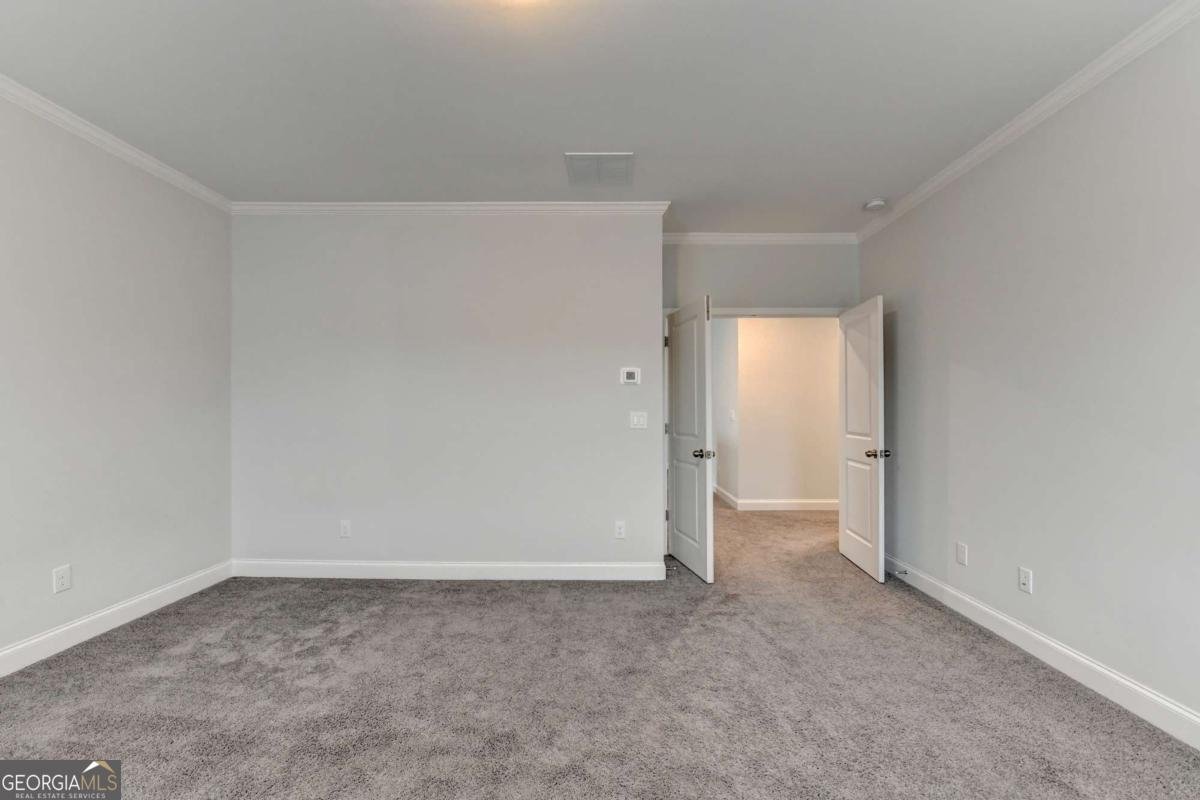 2665 Whistler Way Lawrenceville - Photo 48