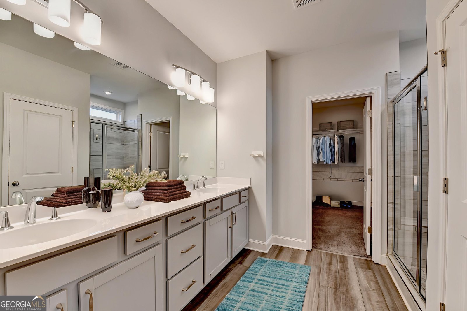 2665 Whistler Way Lawrenceville - Photo 49