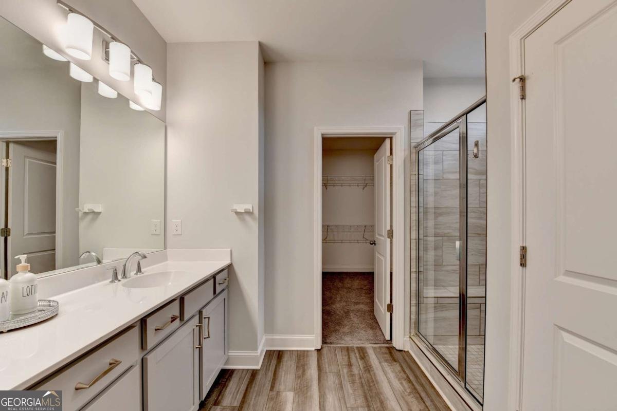 2665 Whistler Way Lawrenceville - Photo 51