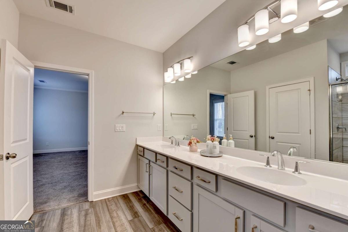 2665 Whistler Way Lawrenceville - Photo 52