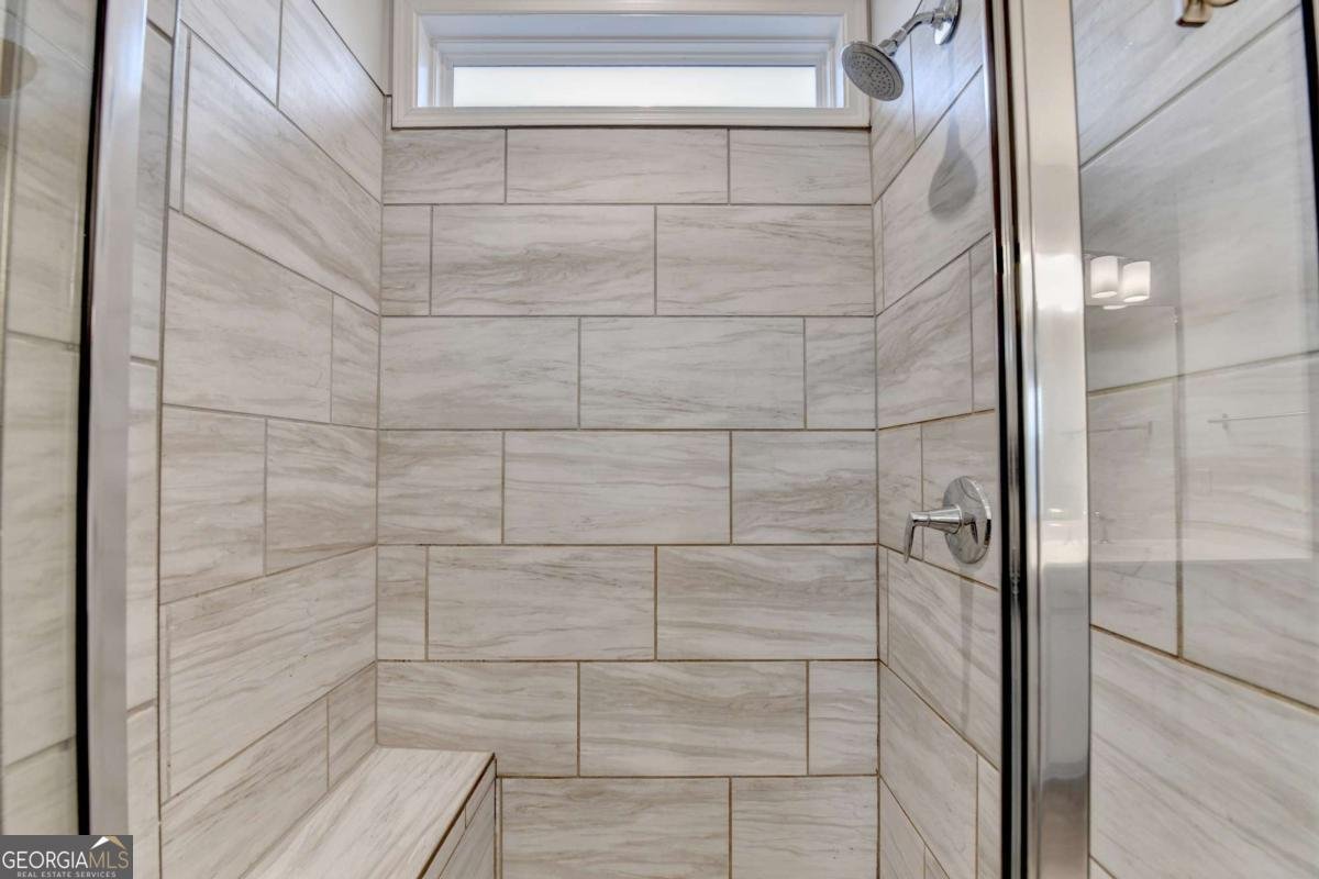 2665 Whistler Way Lawrenceville - Photo 53