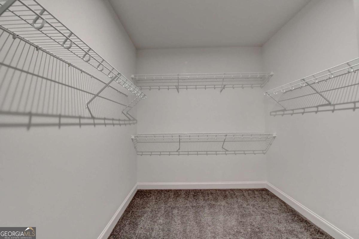 2665 Whistler Way Lawrenceville - Photo 54