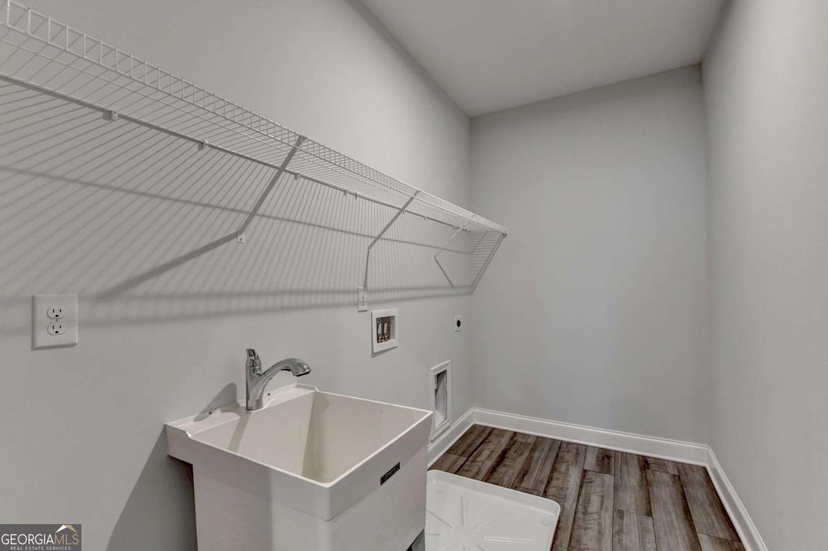 2665 Whistler Way Lawrenceville - Photo 55