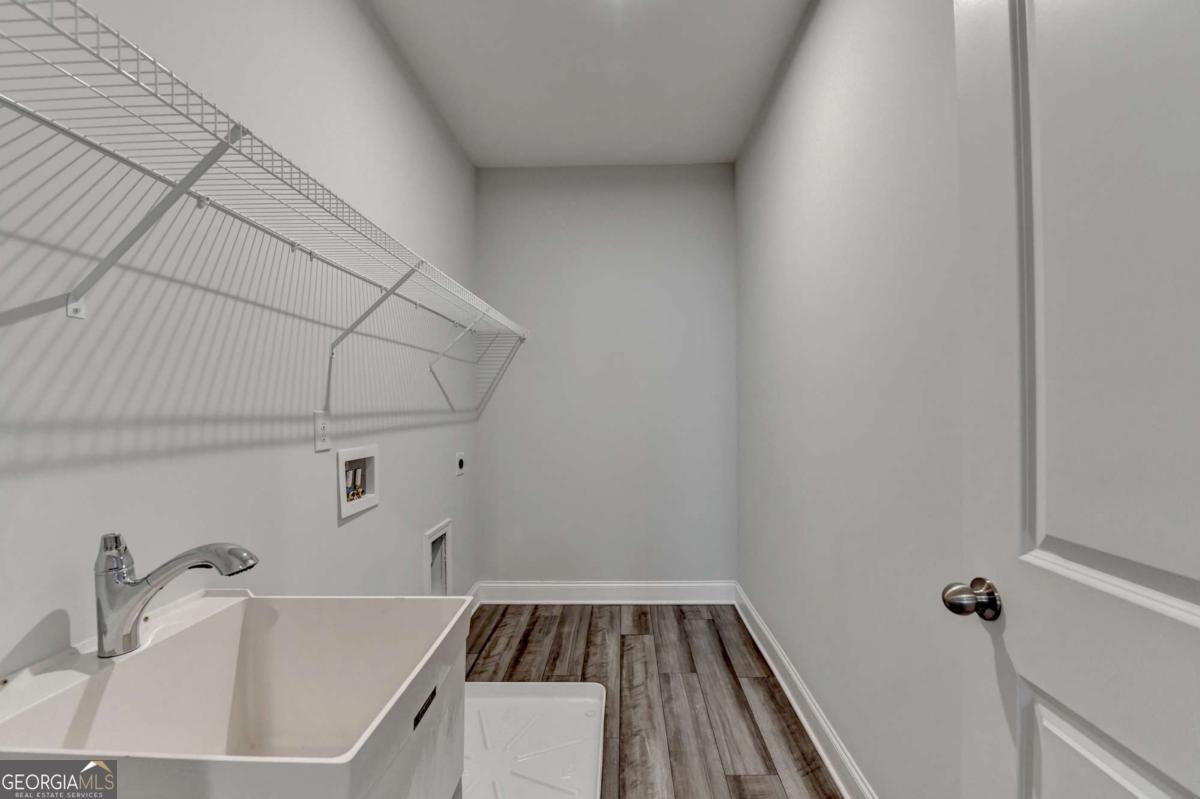 2665 Whistler Way Lawrenceville - Photo 56