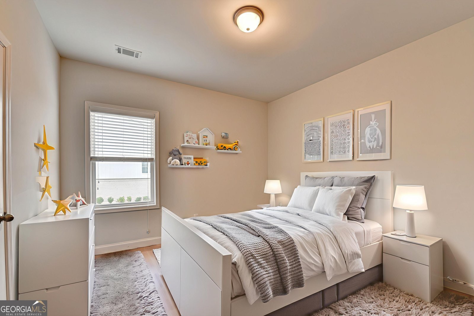 2665 Whistler Way Lawrenceville - Photo 57