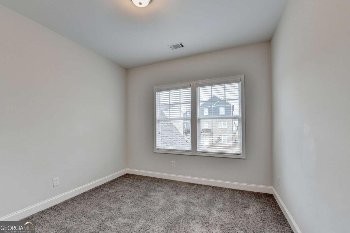 2665 Whistler Way Lawrenceville - Photo 58