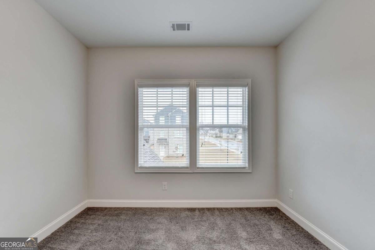 2665 Whistler Way Lawrenceville - Photo 59