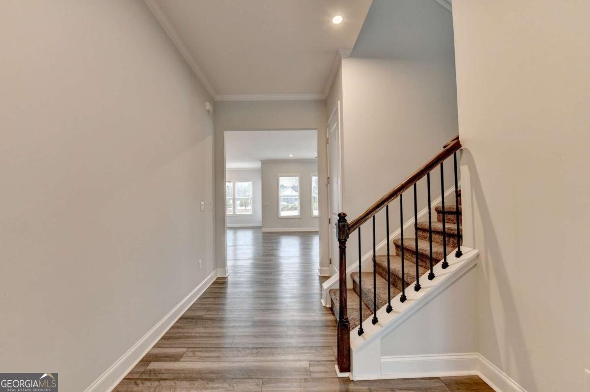 2665 Whistler Way Lawrenceville - Photo 6