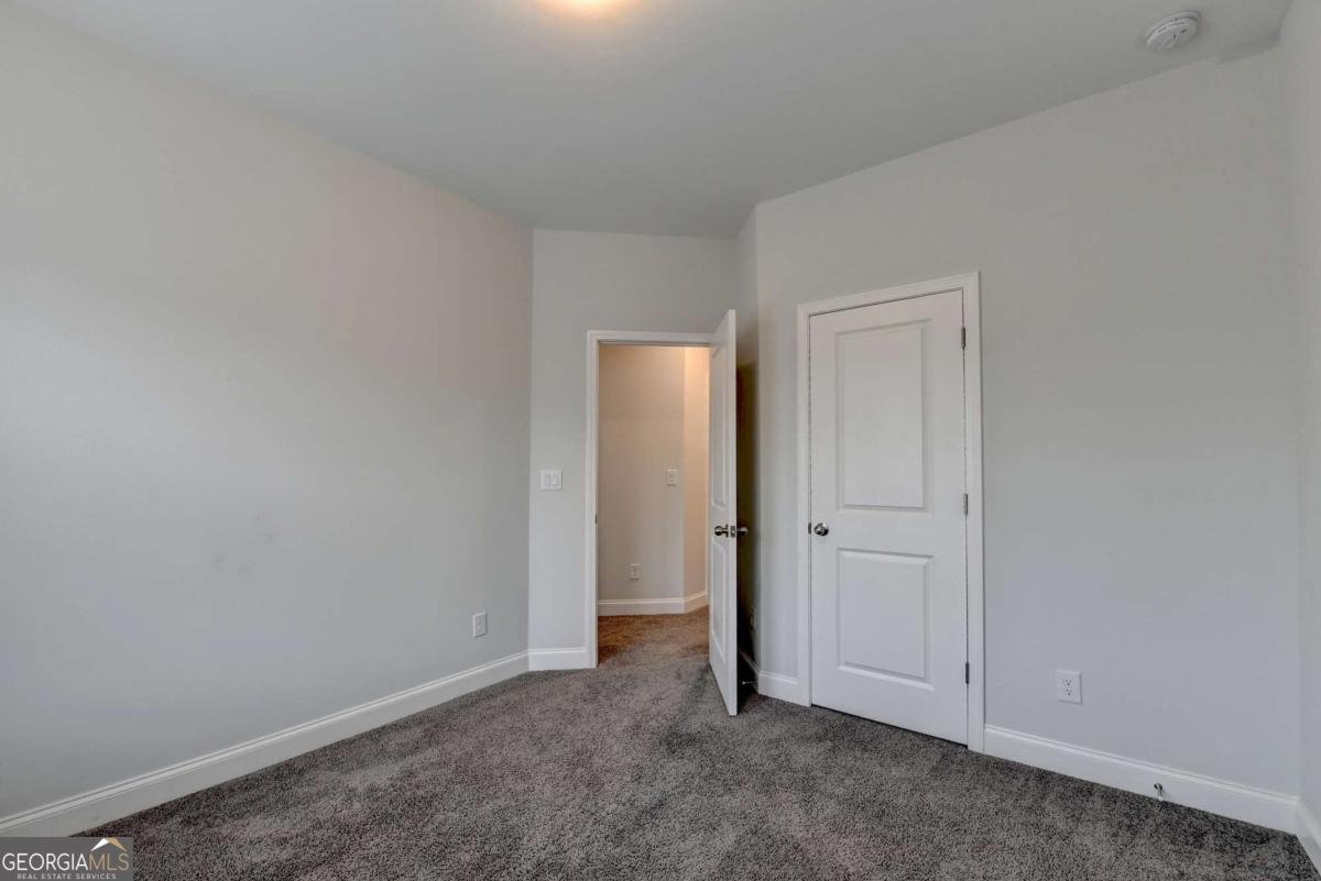 2665 Whistler Way Lawrenceville - Photo 60