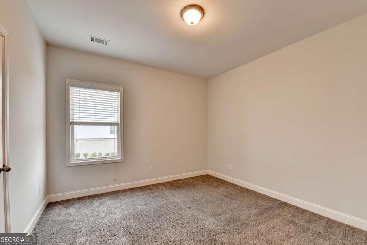 2665 Whistler Way Lawrenceville - Photo 62