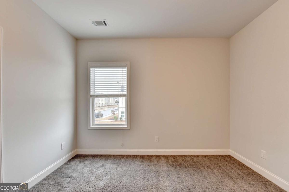 2665 Whistler Way Lawrenceville - Photo 63