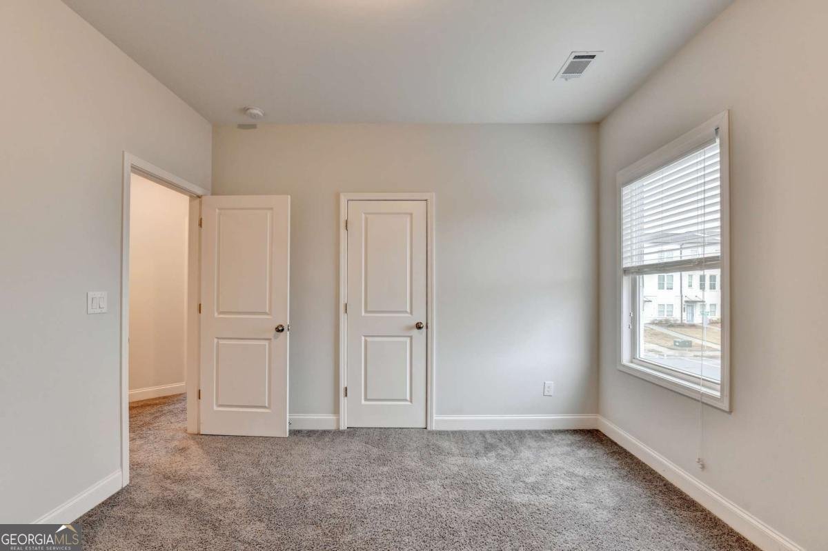 2665 Whistler Way Lawrenceville - Photo 64