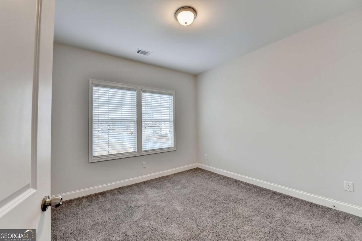 2665 Whistler Way Lawrenceville - Photo 66