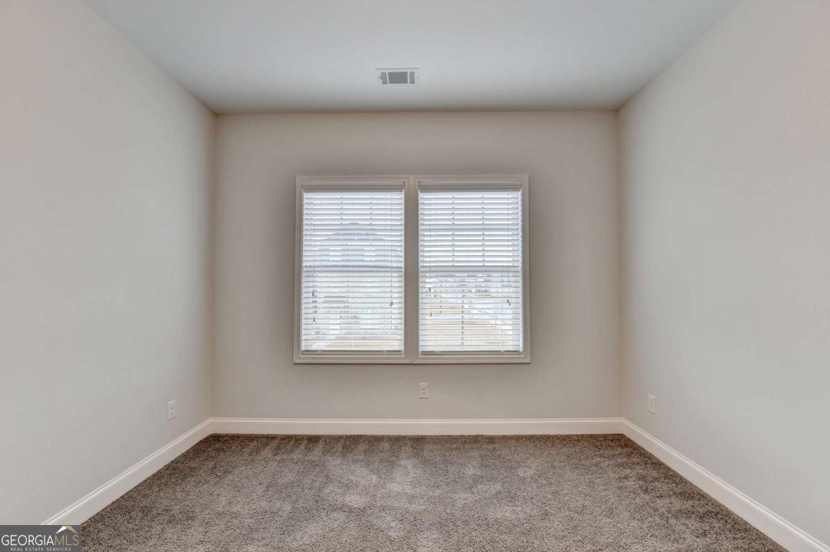 2665 Whistler Way Lawrenceville - Photo 67