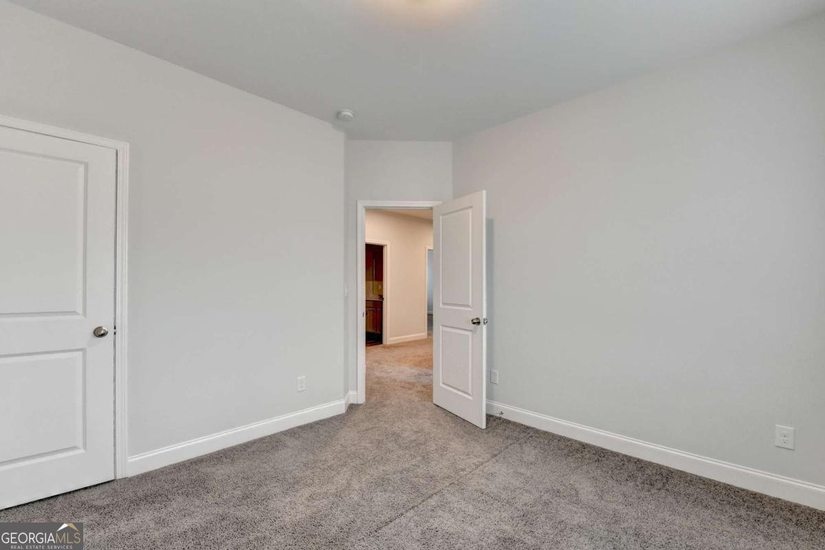 2665 Whistler Way Lawrenceville - Photo 68