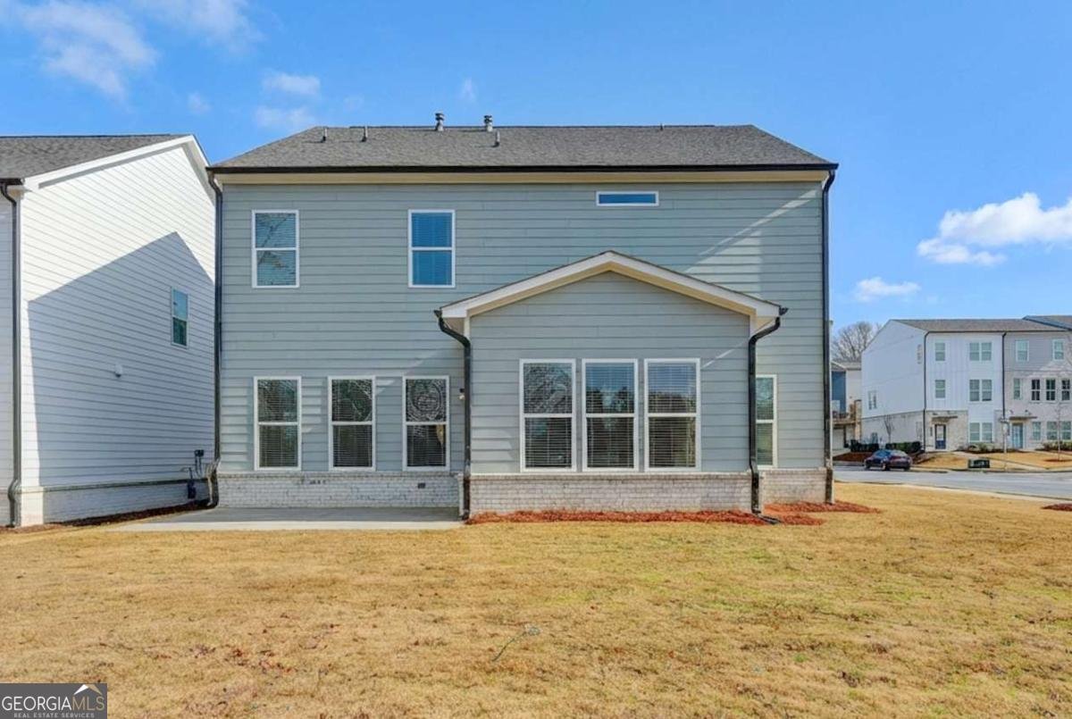 2665 Whistler Way Lawrenceville - Photo 69