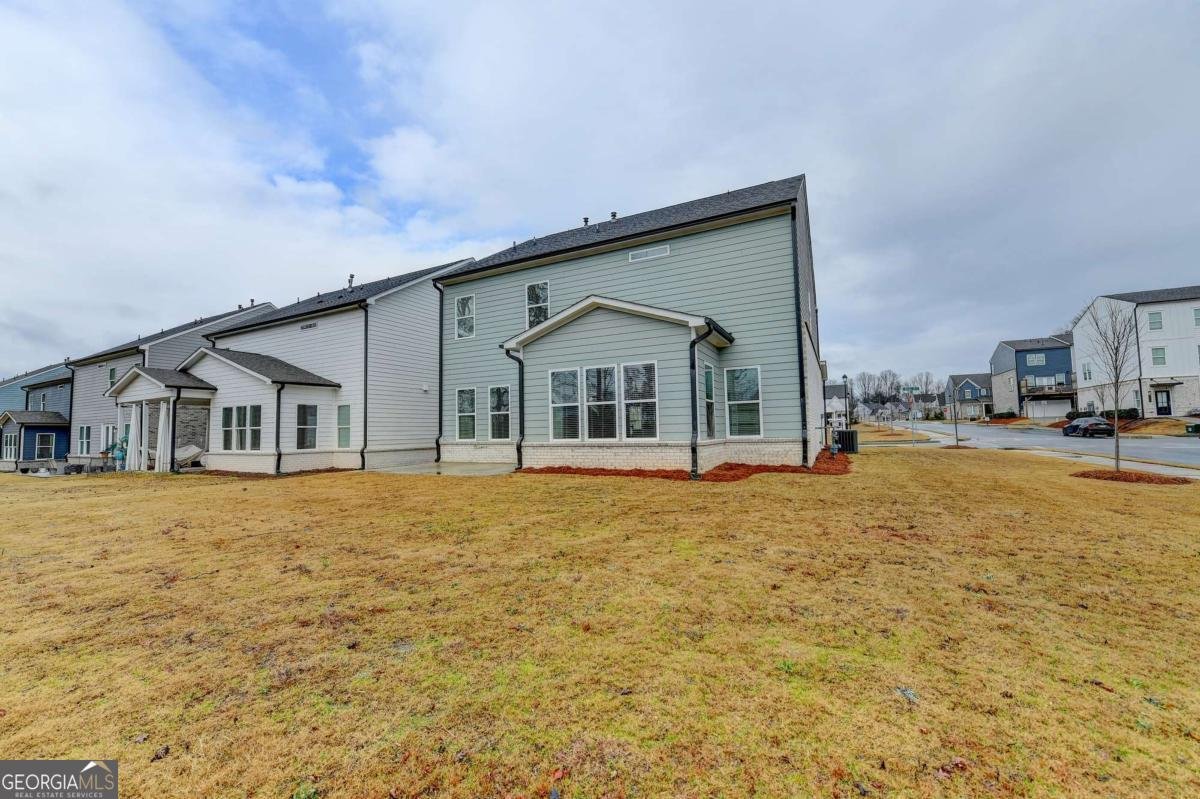 2665 Whistler Way Lawrenceville - Photo 70