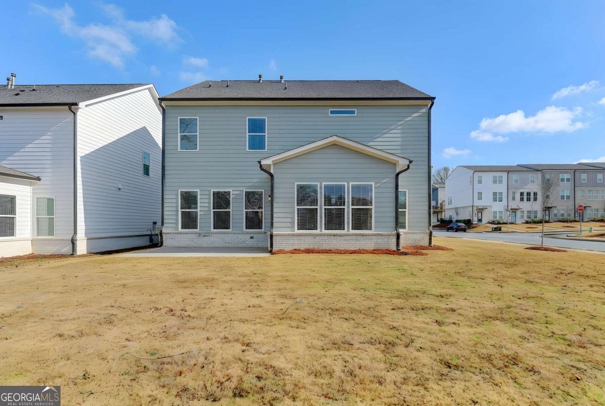 2665 Whistler Way Lawrenceville - Photo 71