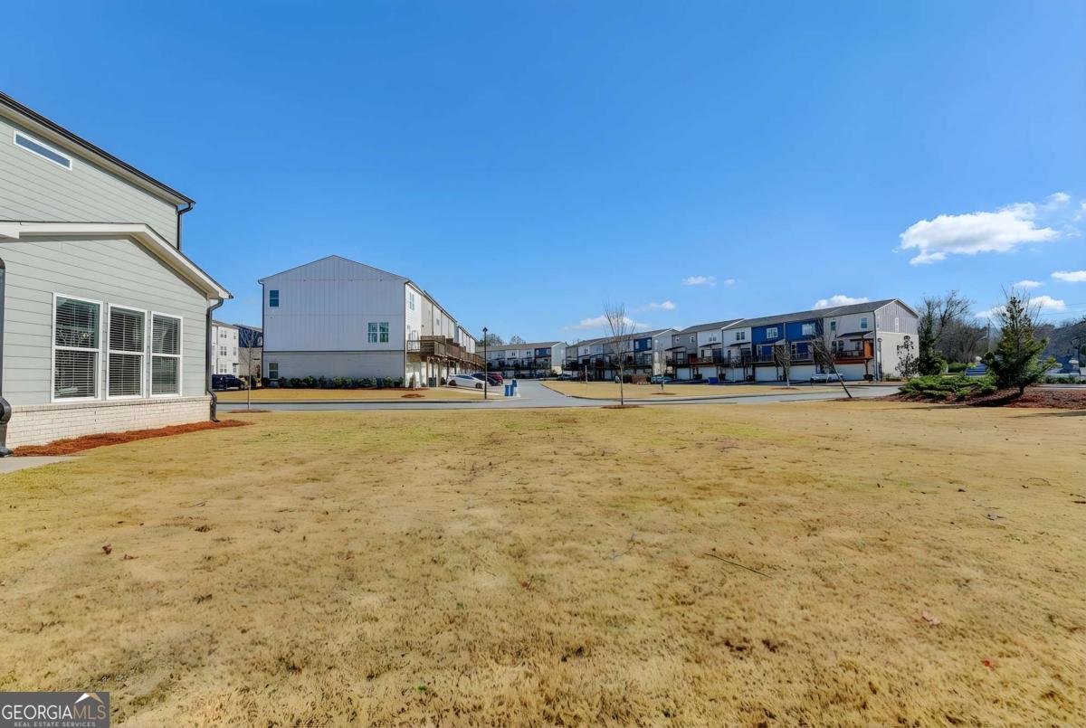 2665 Whistler Way Lawrenceville - Photo 72