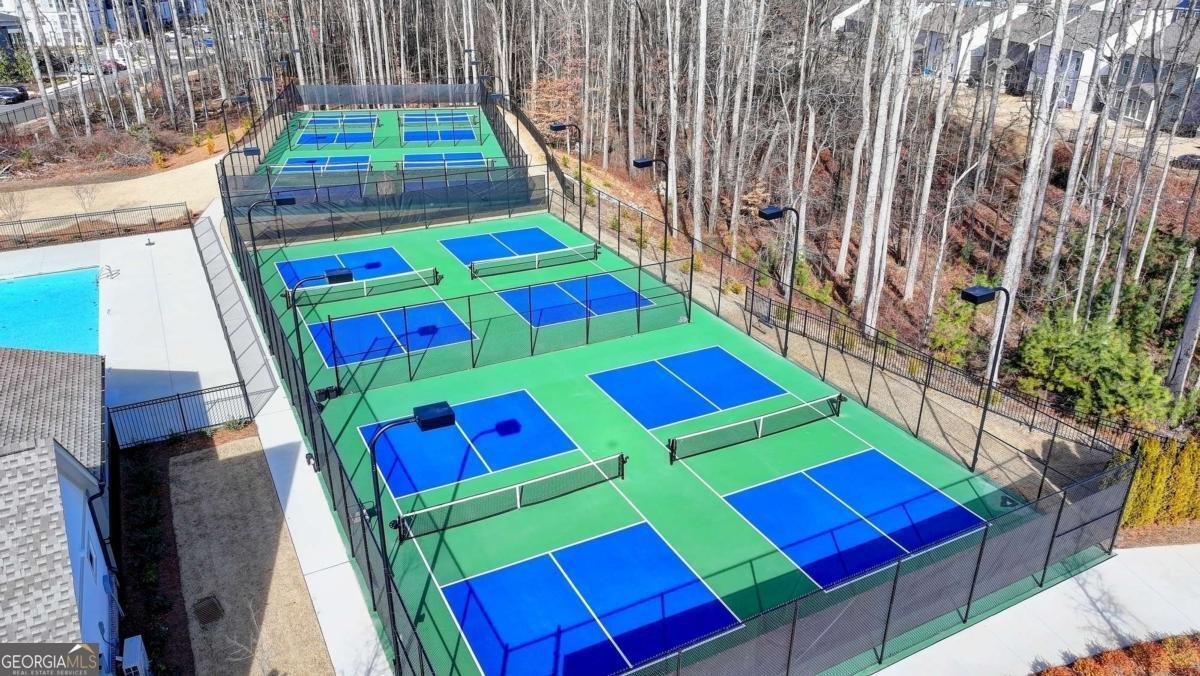 2665 Whistler Way Lawrenceville - Photo 73