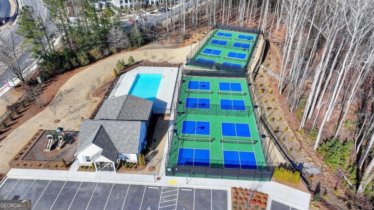 2665 Whistler Way Lawrenceville - Photo 74