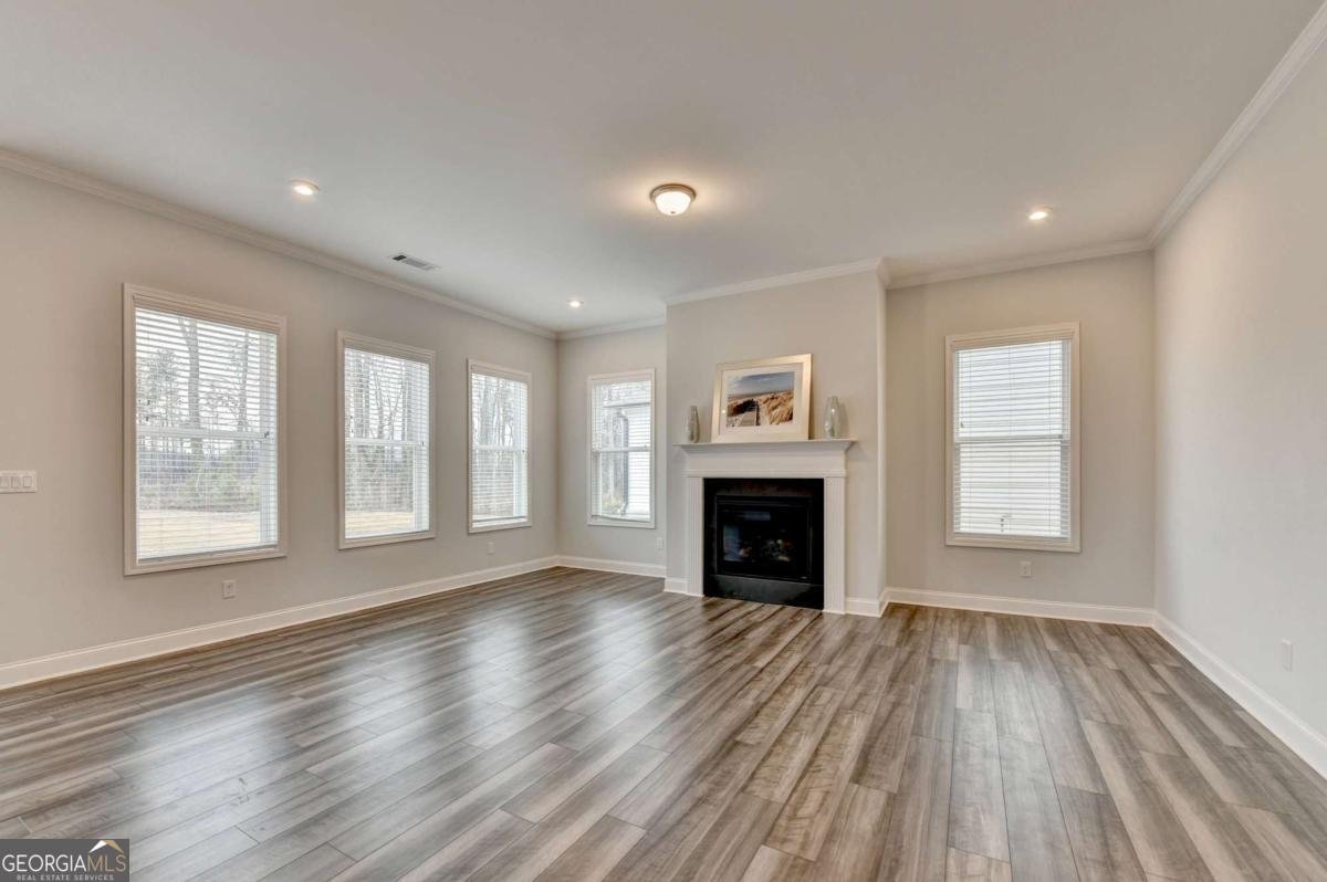 2665 Whistler Way Lawrenceville - Photo 8