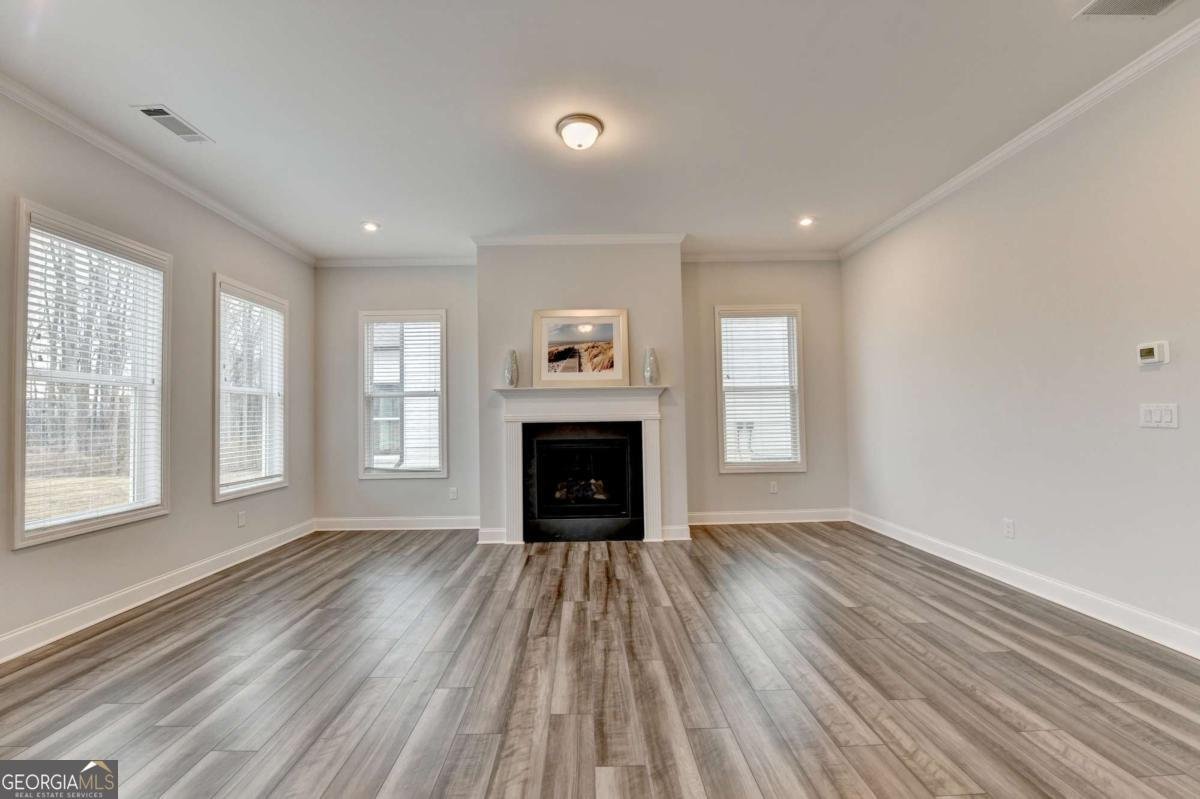 2665 Whistler Way Lawrenceville - Photo 9