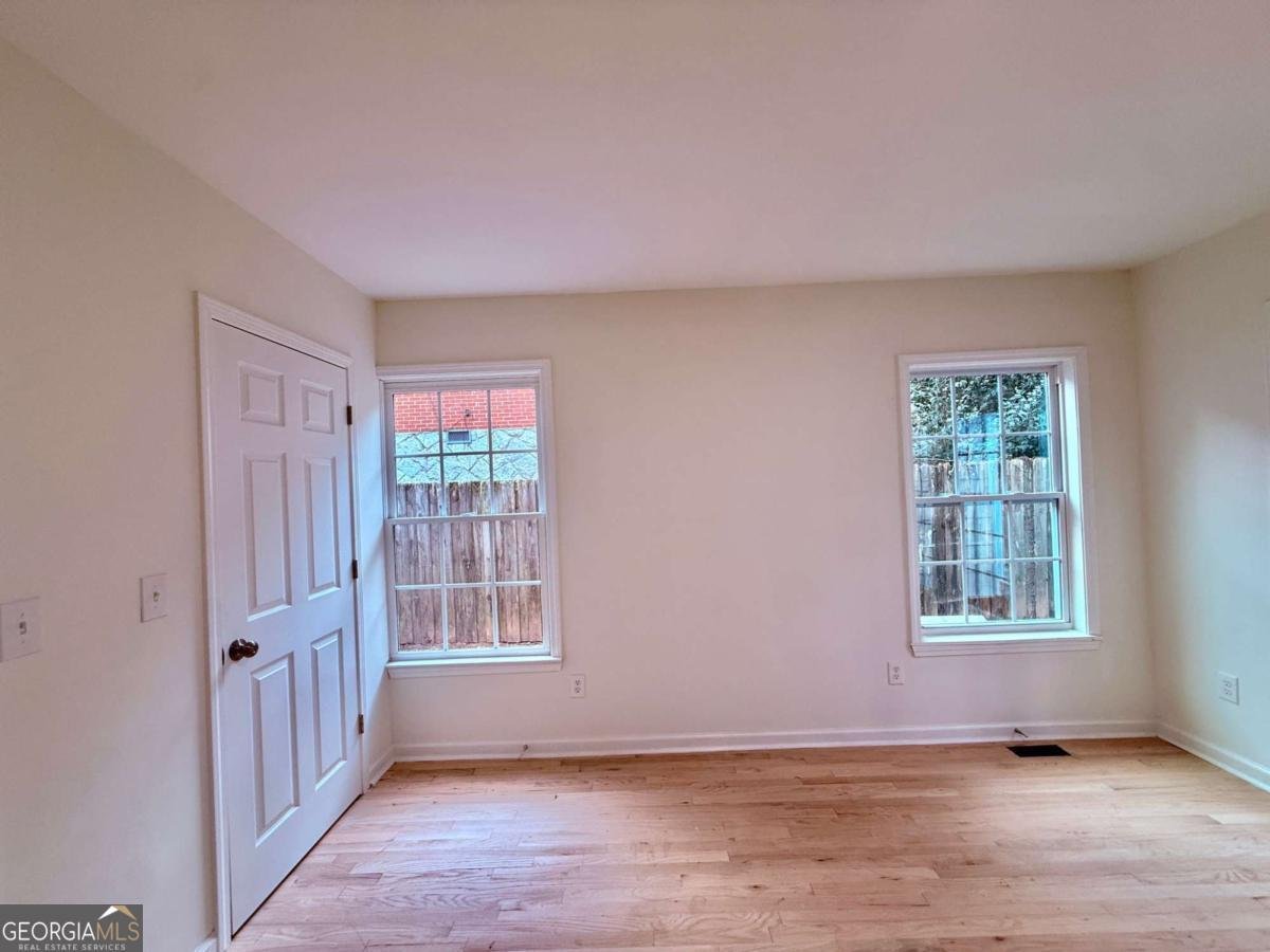 697 Farrar Court Decatur - Photo 12