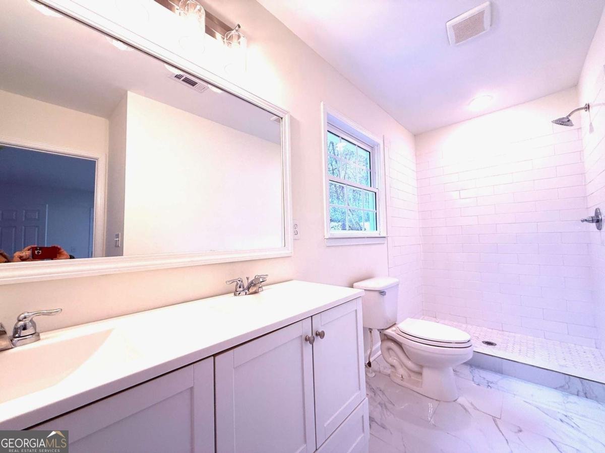 697 Farrar Court Decatur - Photo 13