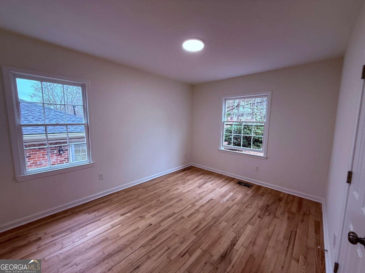 697 Farrar Court Decatur - Photo 14