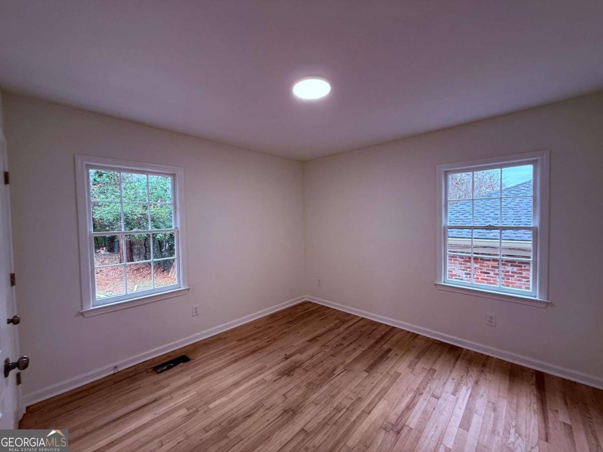 697 Farrar Court Decatur - Photo 15