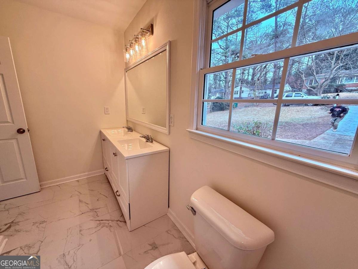 697 Farrar Court Decatur - Photo 16