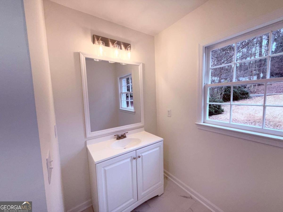 697 Farrar Court Decatur - Photo 17