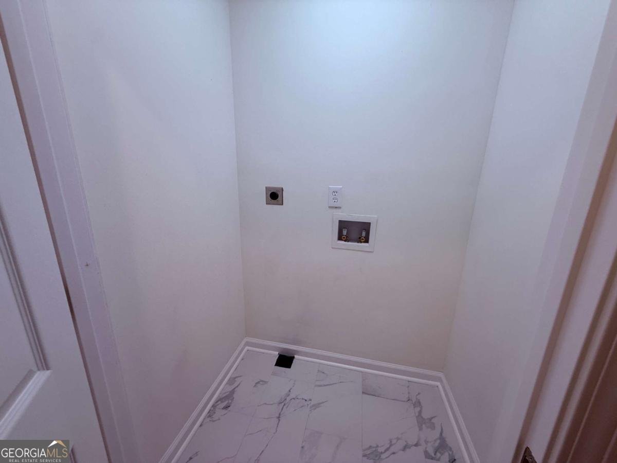 697 Farrar Court Decatur - Photo 18