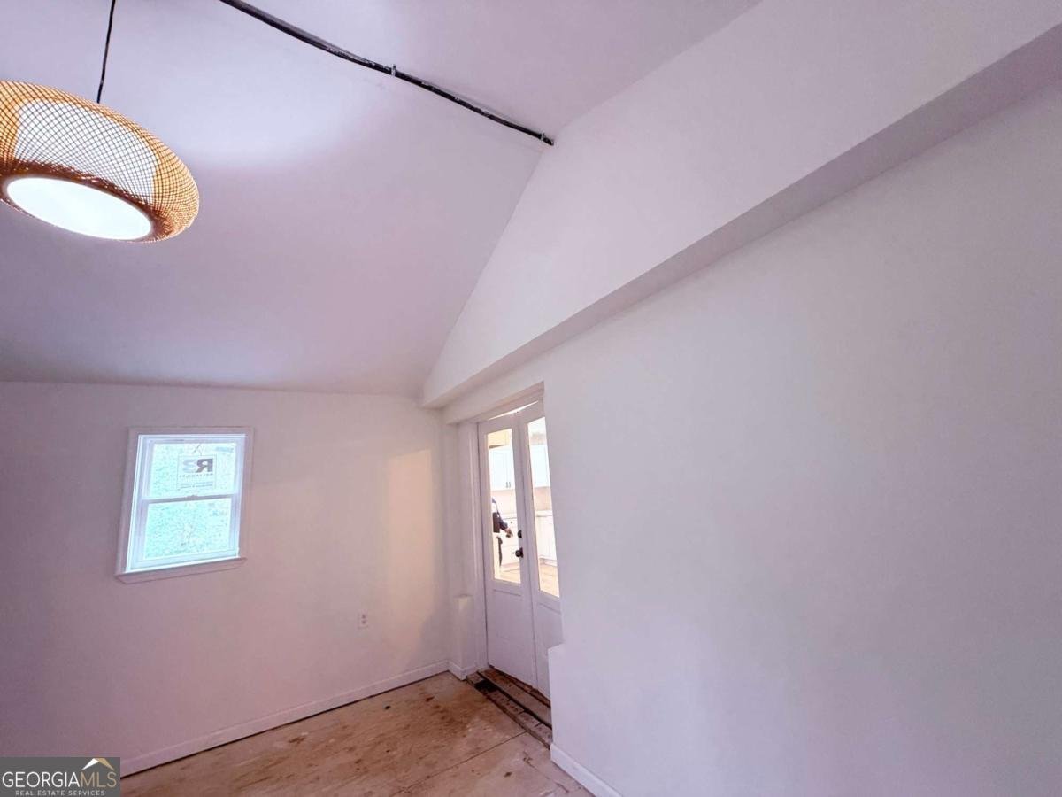 697 Farrar Court Decatur - Photo 19