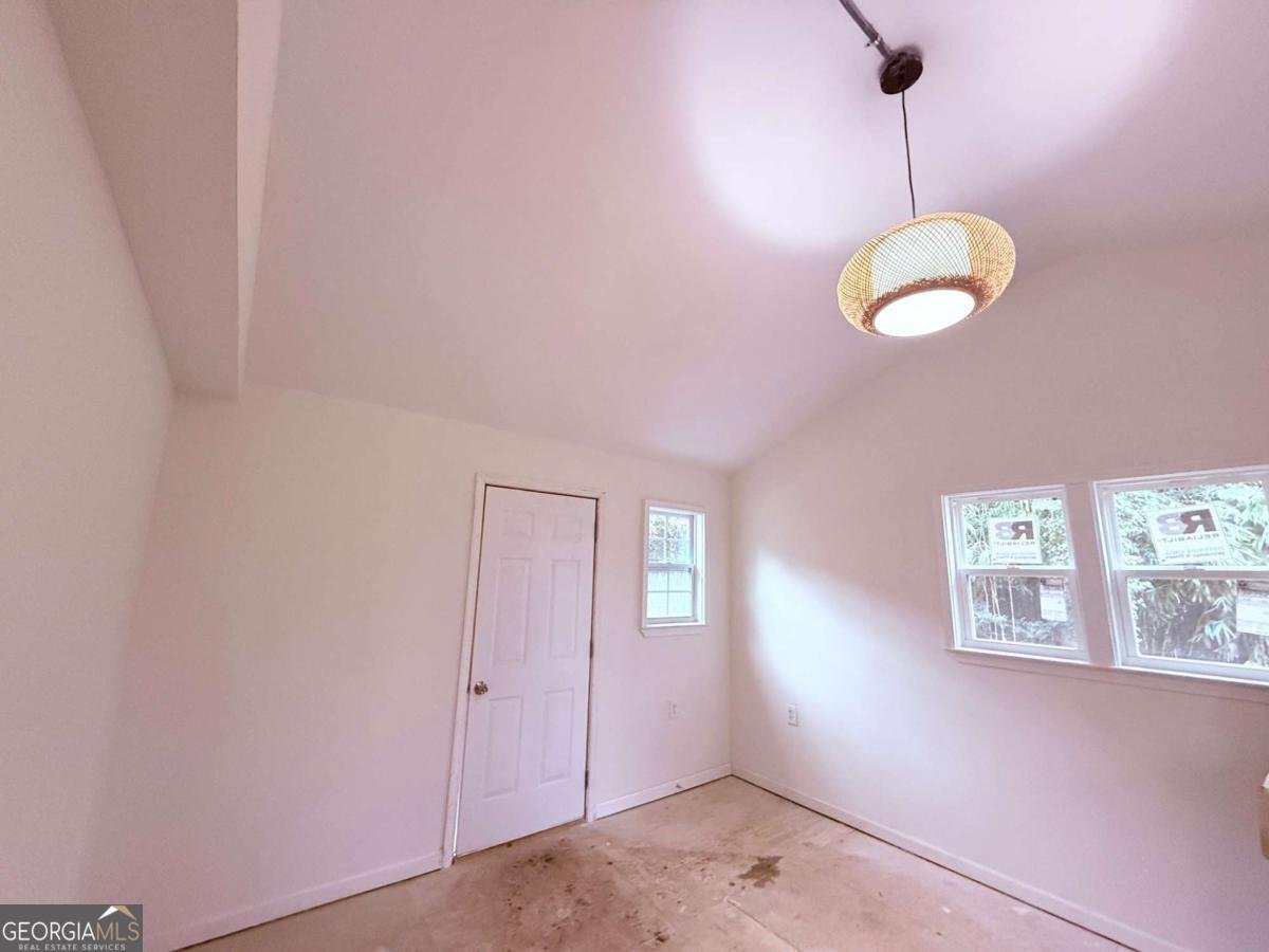 697 Farrar Court Decatur - Photo 20