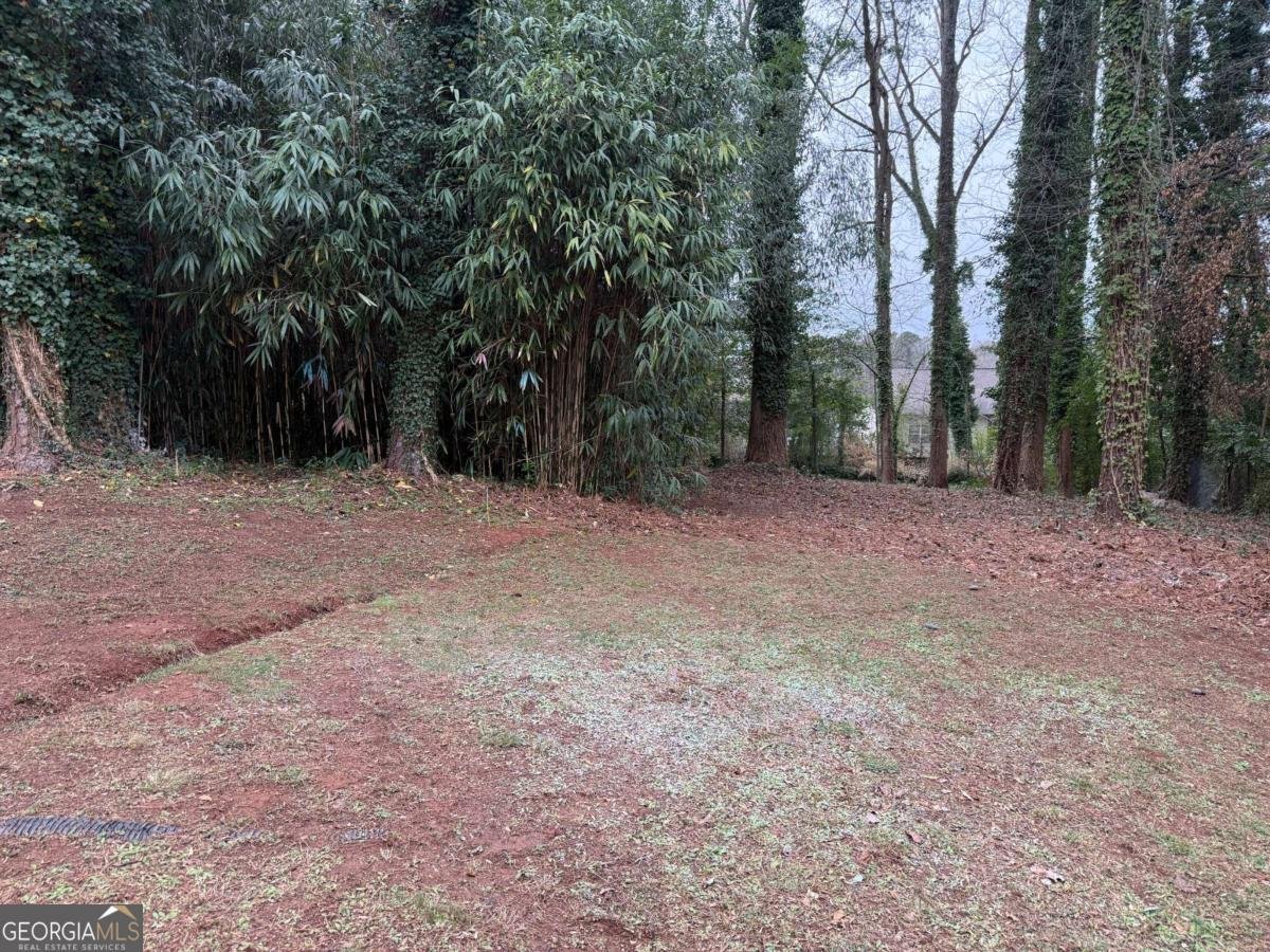 697 Farrar Court Decatur - Photo 22