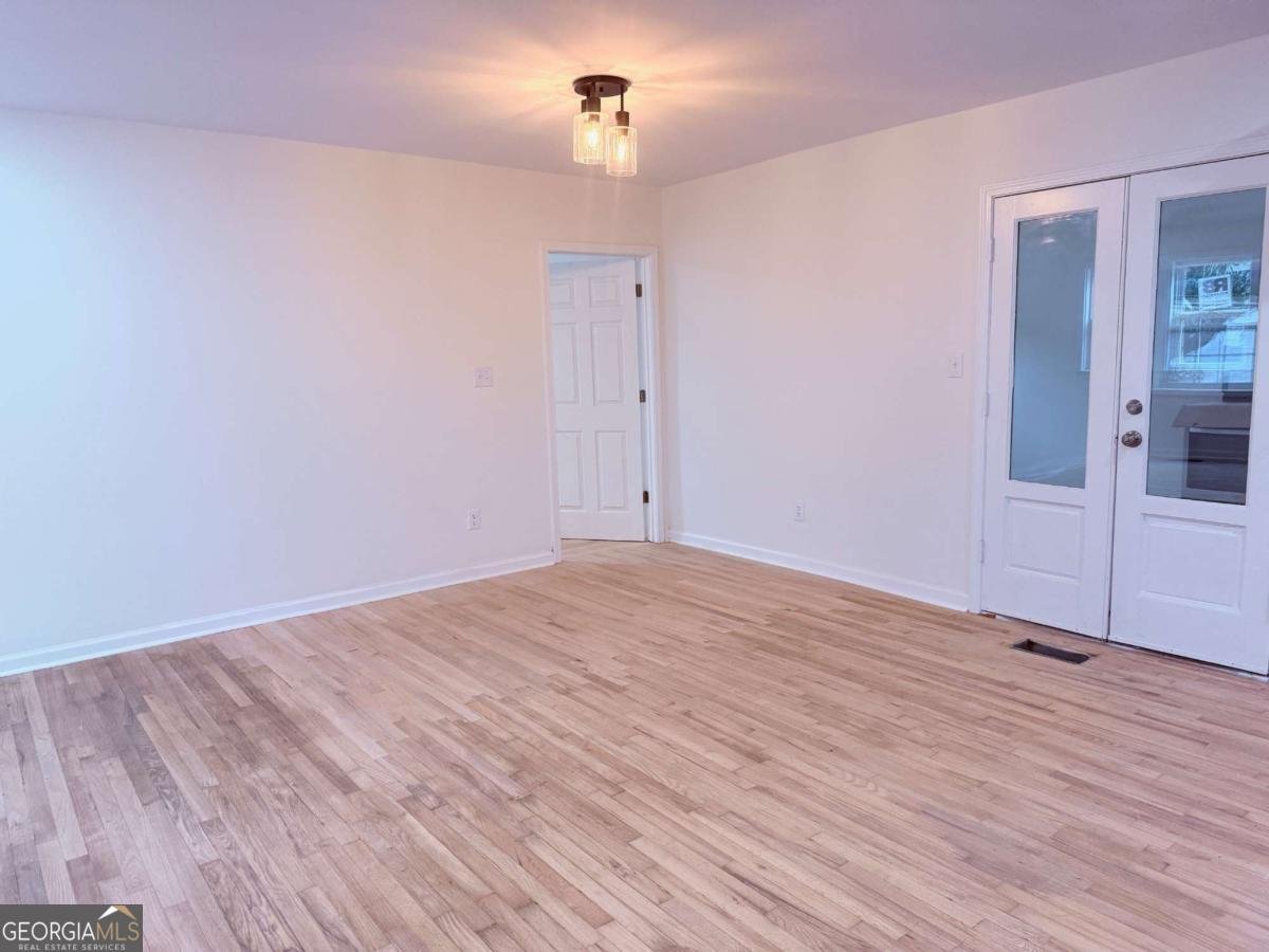 697 Farrar Court Decatur - Photo 6