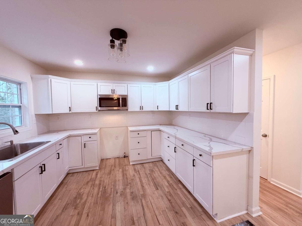 697 Farrar Court Decatur - Photo 8