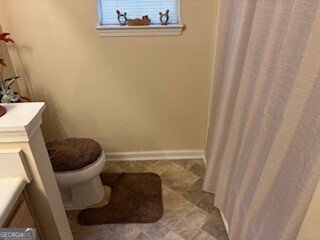 3700 Mays Crossing Atlanta - Photo 11