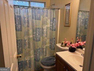 3700 Mays Crossing Atlanta - Photo 6