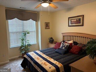 3700 Mays Crossing Atlanta - Photo 7