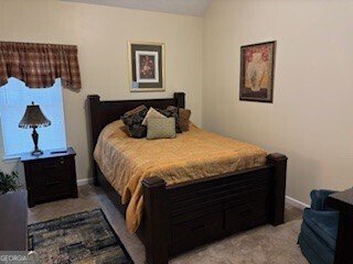 3700 Mays Crossing Atlanta - Photo 8