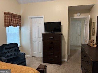 3700 Mays Crossing Atlanta - Photo 9