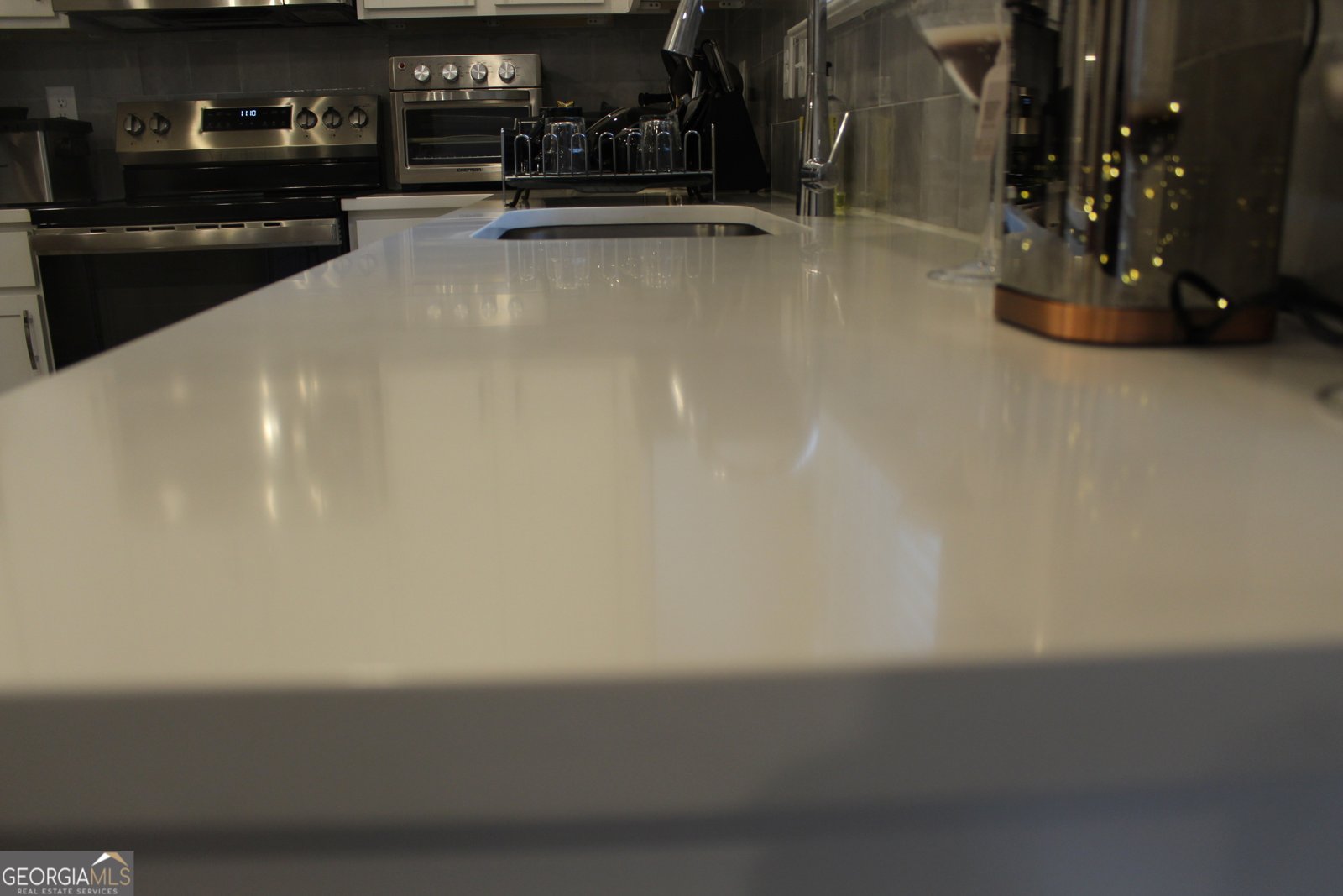 2488 Honey Way Conyers - Photo 10