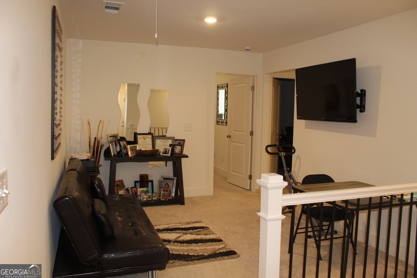 2488 Honey Way Conyers - Photo 11