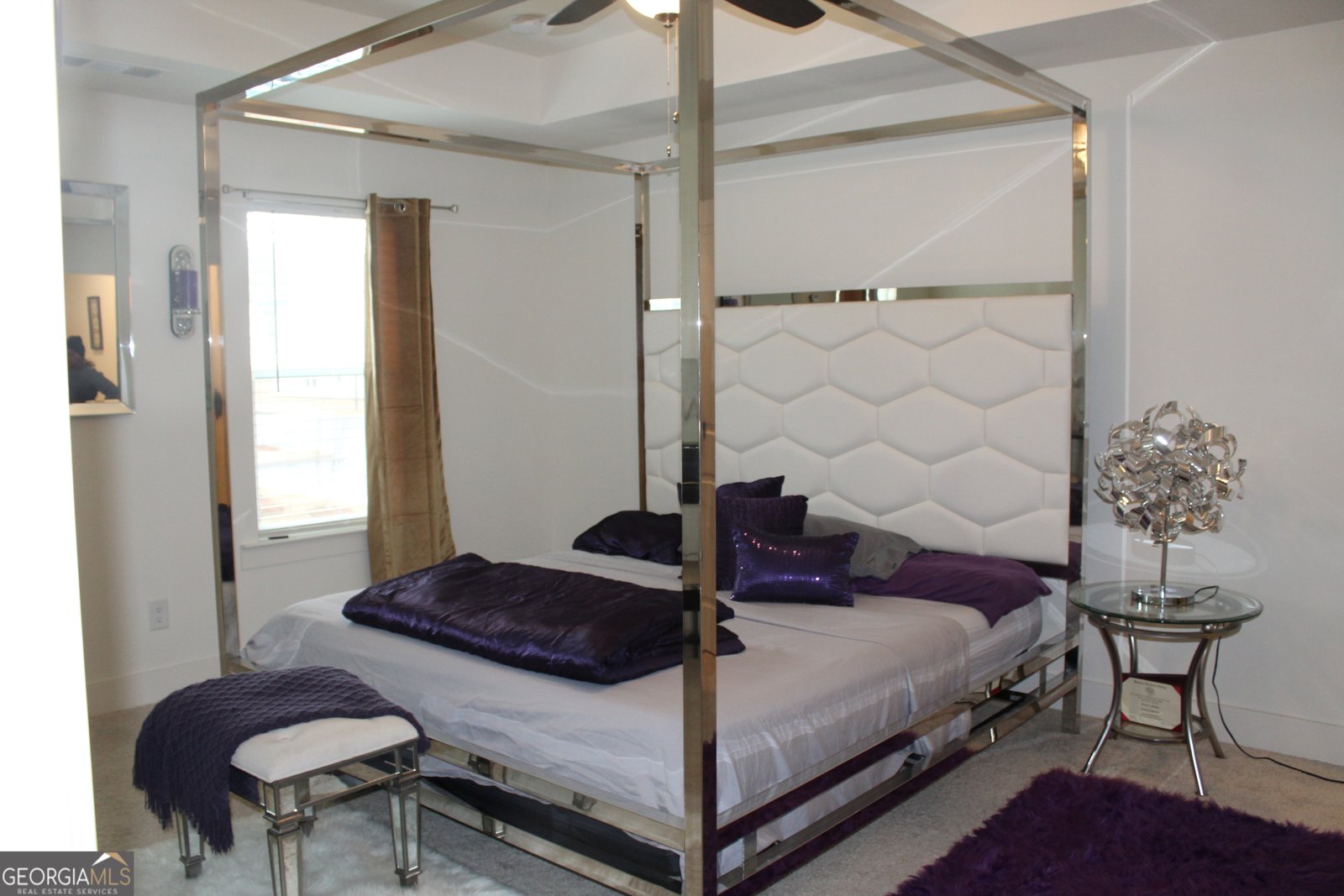 2488 Honey Way Conyers - Photo 12